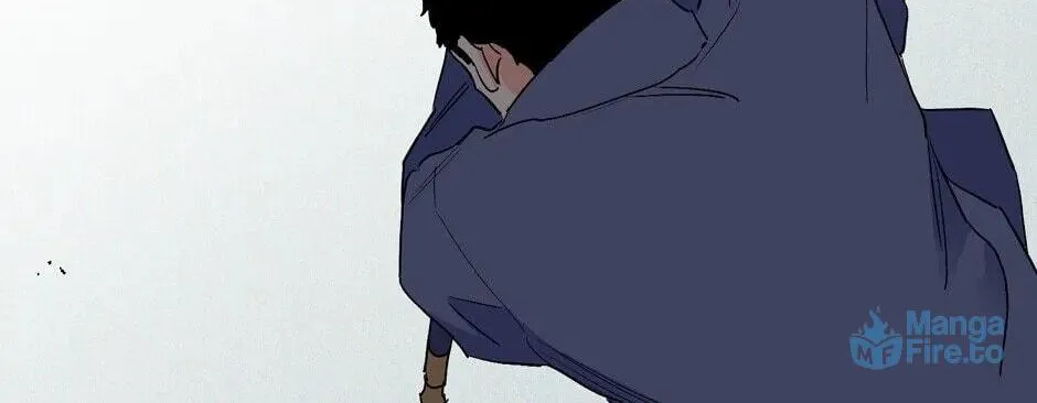 The Blue Guardian of the Princess Chapter 42 page 5 - 