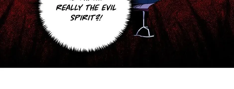 The Blue Guardian of the Princess Chapter 42 page 43 - 