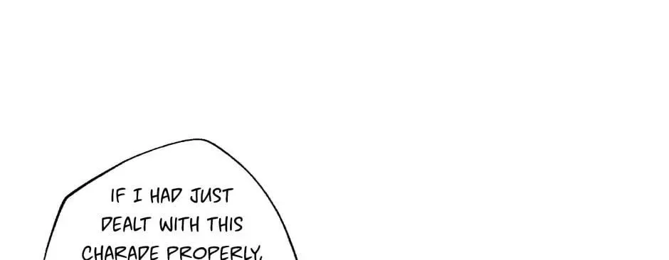 The Blue Guardian of the Princess Chapter 42 page 45 - 