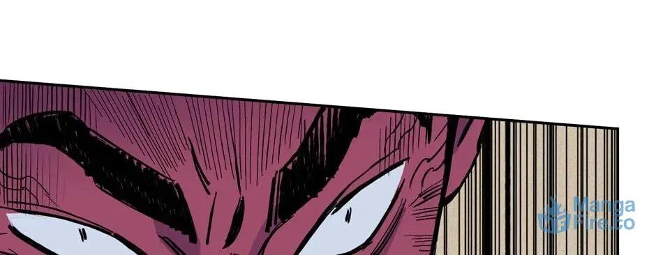 The Blue Guardian of the Princess Chapter 42 page 47 - 