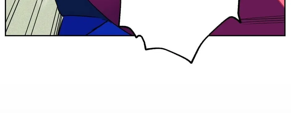 The Blue Guardian of the Princess Chapter 42 page 55 - 