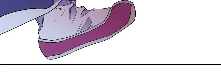 The Blue Guardian of the Princess Chapter 42 page 57 - 