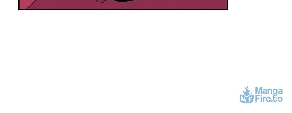 The Blue Guardian of the Princess Chapter 42 page 59 - 