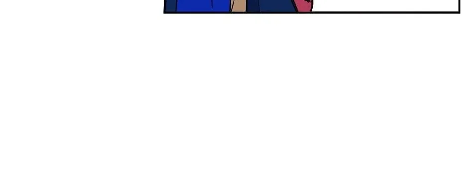 The Blue Guardian of the Princess Chapter 42 page 85 - 
