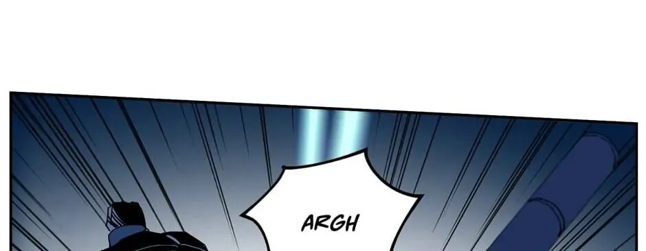 The Blue Guardian of the Princess Chapter 42 page 87 - 