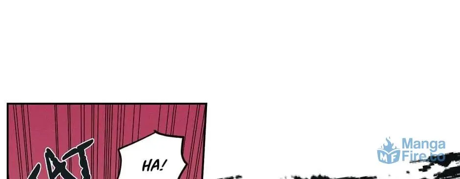 The Blue Guardian of the Princess Chapter 42 page 89 - 