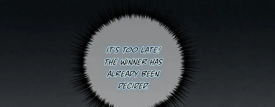 The Blue Guardian of the Princess Chapter 42 page 91 - 