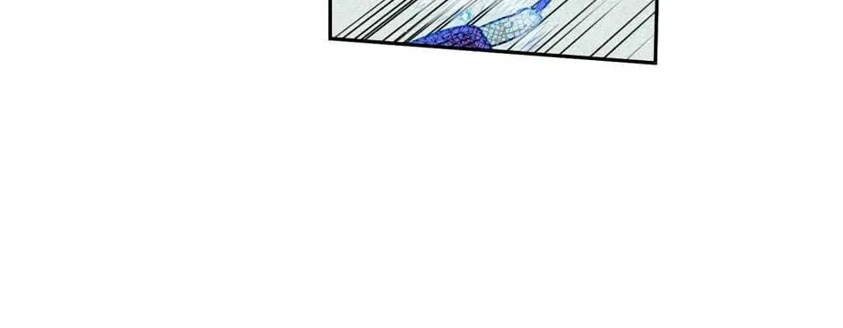 The Blue Guardian of the Princess Chapter 42 page 97 - 