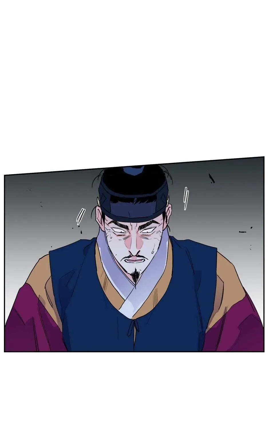 The Blue Guardian of the Princess Chapter 42 page 100 - 