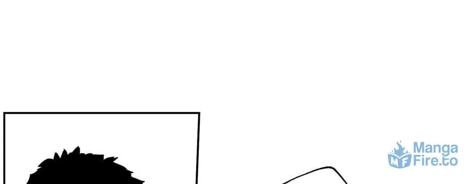The Blue Guardian of the Princess Chapter 43 page 35 - 