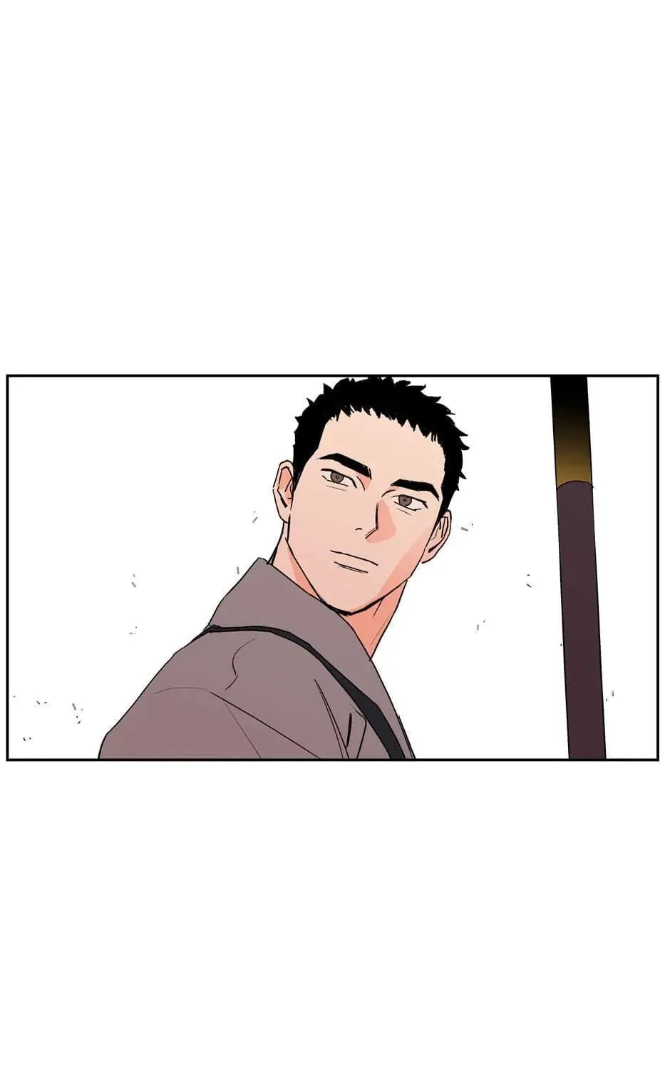 The Blue Guardian of the Princess Chapter 43 page 44 - 