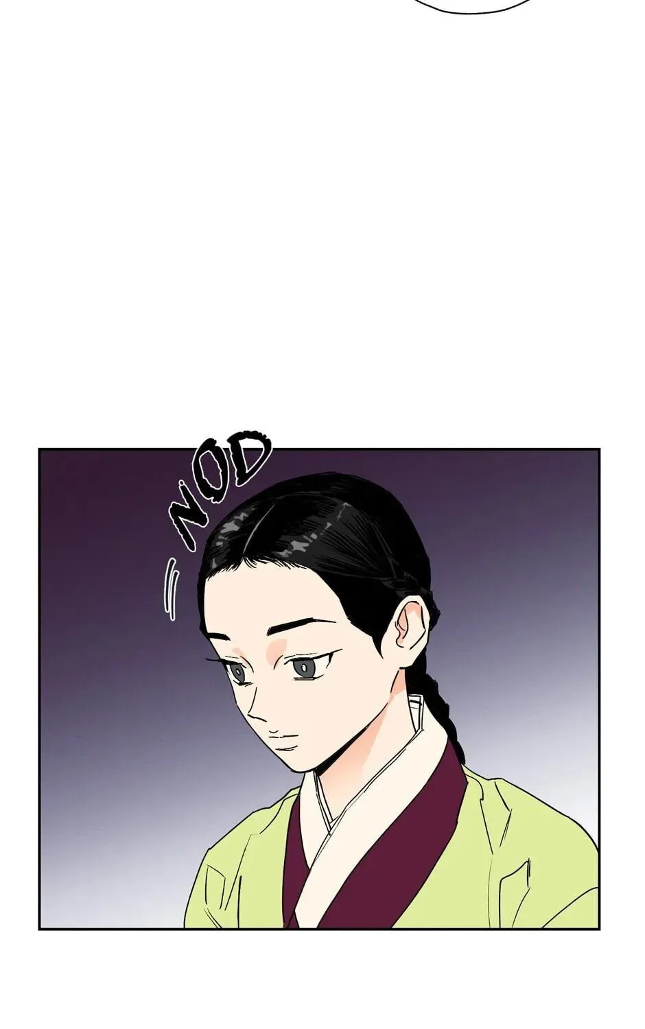 The Blue Guardian of the Princess Chapter 43 page 48 - 