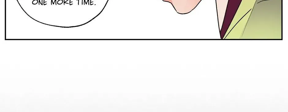 The Blue Guardian of the Princess Chapter 43 page 51 - 