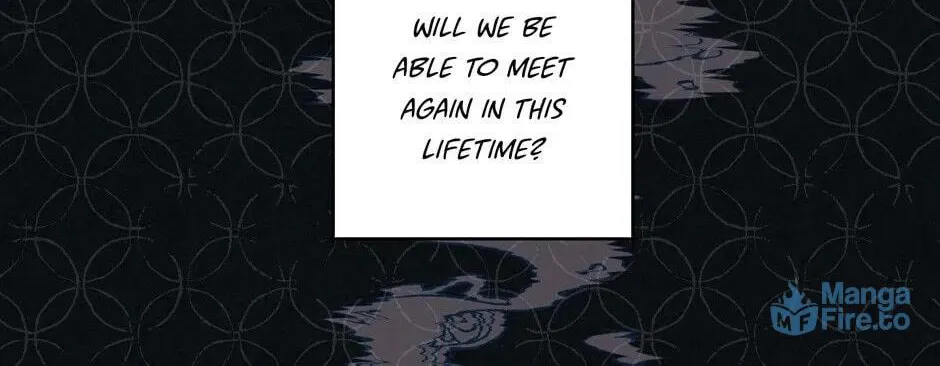 The Blue Guardian of the Princess Chapter 43 page 53 - 