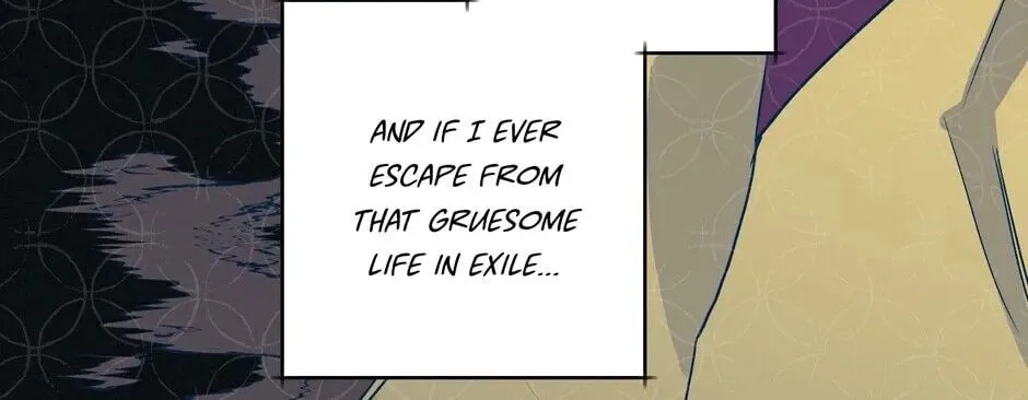 The Blue Guardian of the Princess Chapter 43 page 55 - 
