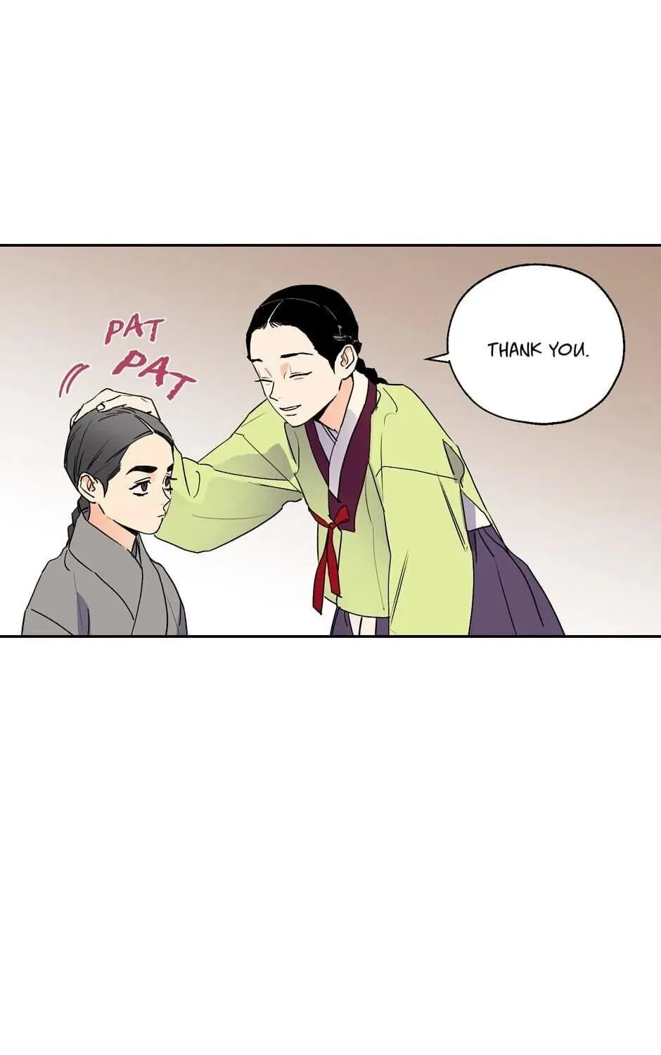 The Blue Guardian of the Princess Chapter 43 page 70 - 