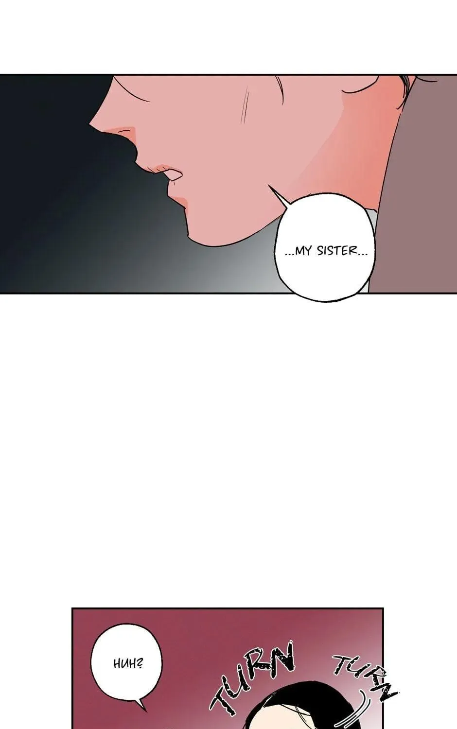 The Blue Guardian of the Princess Chapter 43 page 82 - 