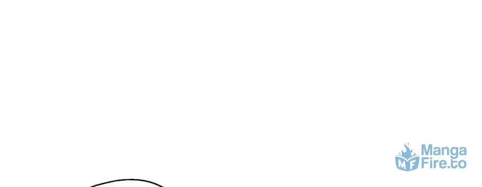 The Blue Guardian of the Princess Chapter 44 page 17 - 