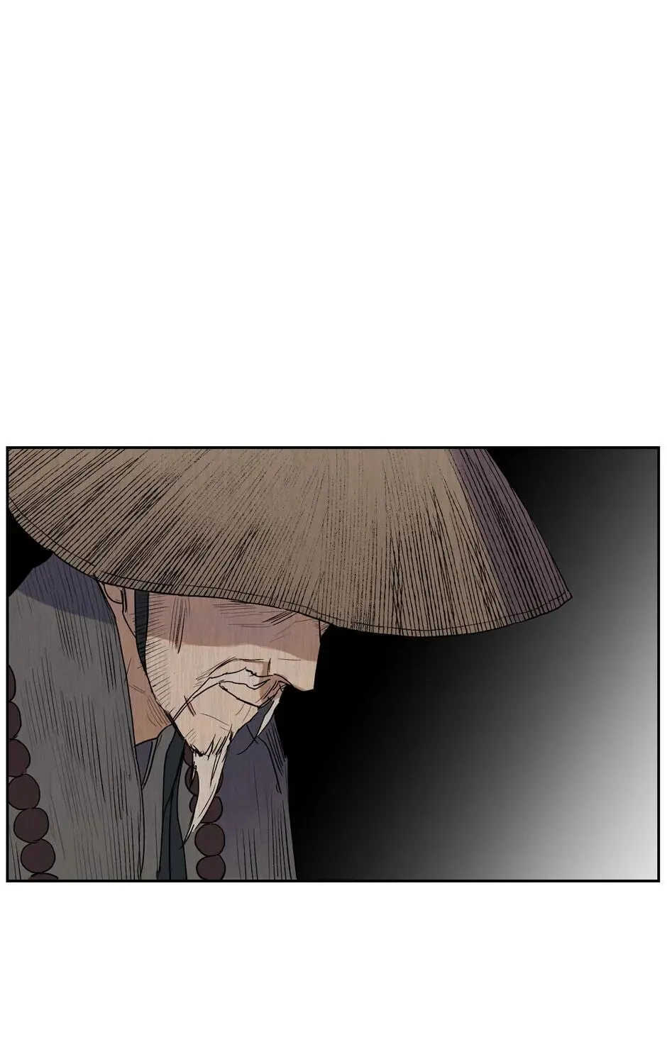 The Blue Guardian of the Princess Chapter 44 page 36 - 