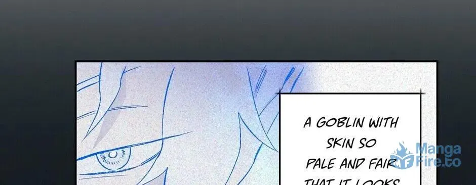 The Blue Guardian of the Princess Chapter 44 page 65 - 