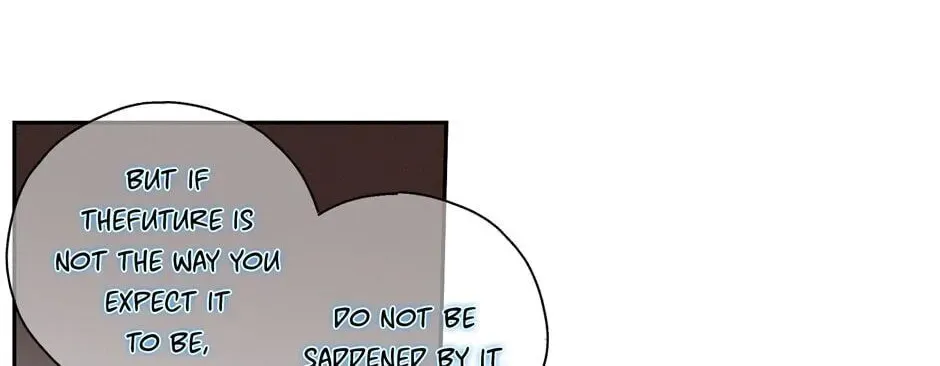 The Blue Guardian of the Princess Chapter 44 page 79 - 