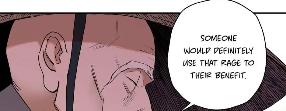 The Blue Guardian of the Princess Chapter 44 page 9 - 