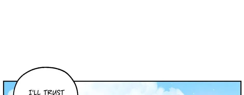 The Blue Guardian of the Princess Chapter 44 page 81 - 