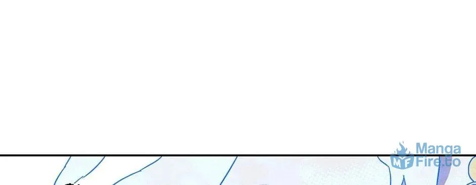 The Blue Guardian of the Princess Chapter 44 page 83 - 