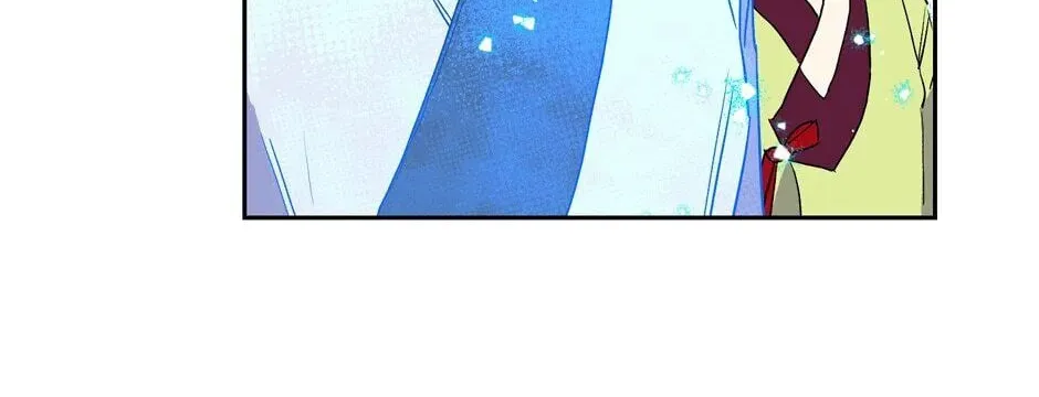 The Blue Guardian of the Princess Chapter 44 page 85 - 