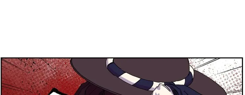 The Blue Guardian of the Princess Chapter 45 page 19 - 