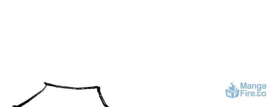 The Blue Guardian of the Princess Chapter 45 page 23 - 