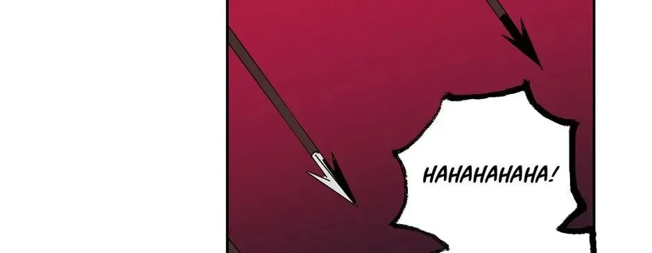 The Blue Guardian of the Princess Chapter 45 page 25 - 