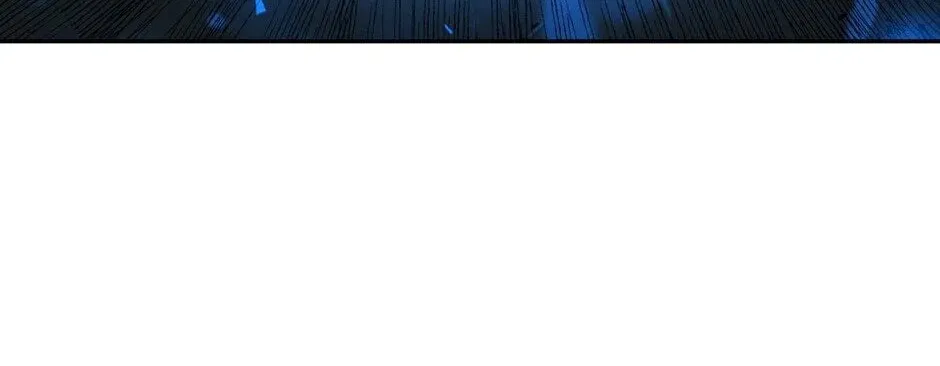 The Blue Guardian of the Princess Chapter 45 page 37 - 