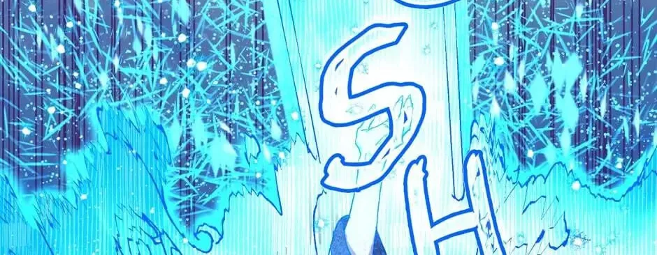 The Blue Guardian of the Princess Chapter 45 page 45 - 