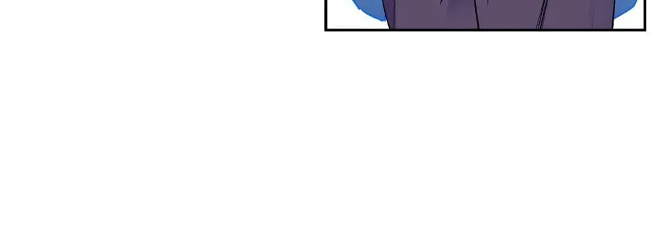 The Blue Guardian of the Princess Chapter 45 page 57 - 
