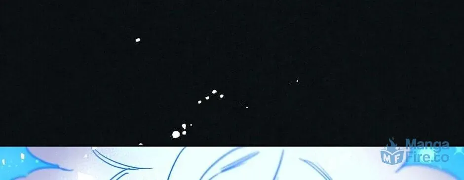 The Blue Guardian of the Princess Chapter 45 page 83 - 