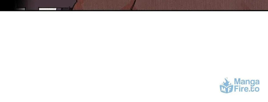 The Blue Guardian of the Princess Chapter 46 page 113 - 