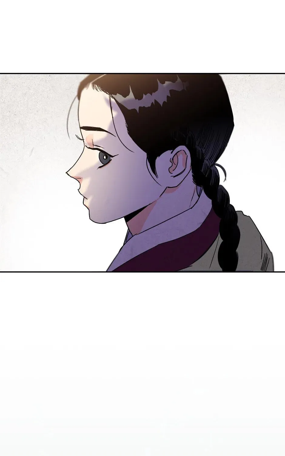 The Blue Guardian of the Princess Chapter 46 page 116 - 