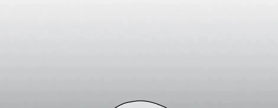 The Blue Guardian of the Princess Chapter 46 page 19 - 