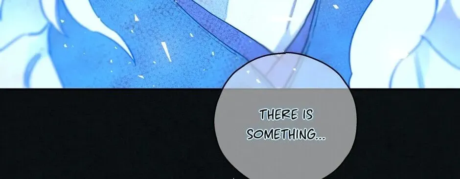 The Blue Guardian of the Princess Chapter 46 page 3 - 
