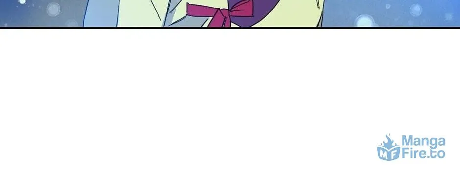 The Blue Guardian of the Princess Chapter 46 page 29 - 