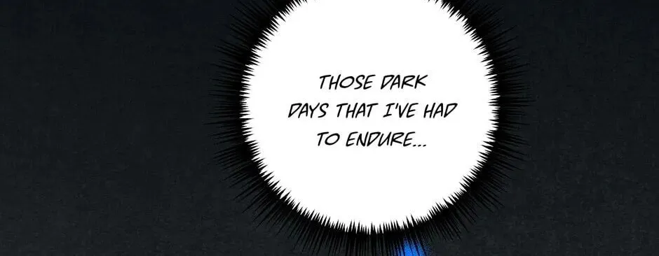 The Blue Guardian of the Princess Chapter 46 page 37 - 