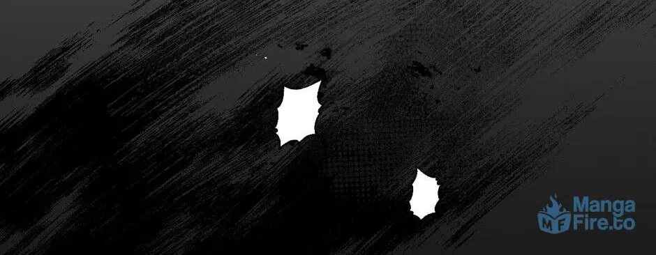 The Blue Guardian of the Princess Chapter 46 page 53 - 