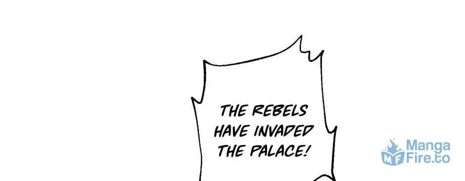 The Blue Guardian of the Princess Chapter 46 page 65 - 