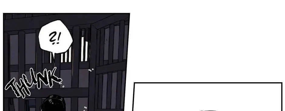 The Blue Guardian of the Princess Chapter 46 page 67 - 