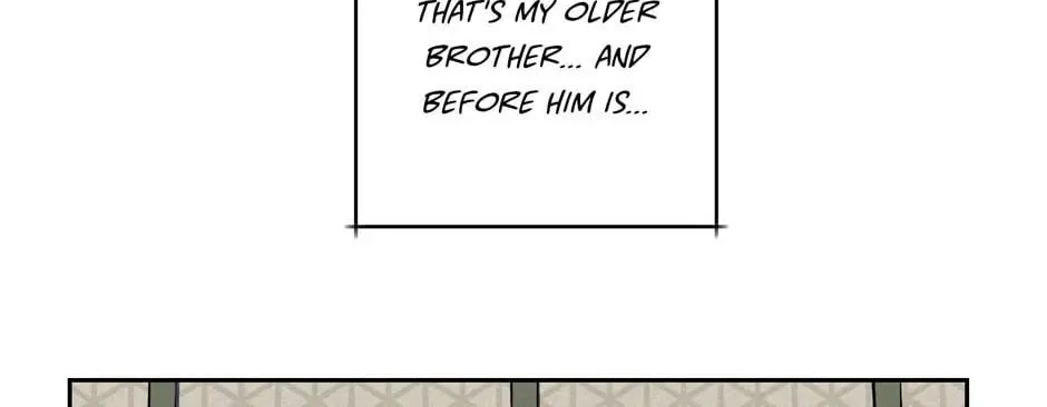 The Blue Guardian of the Princess Chapter 46 page 75 - 