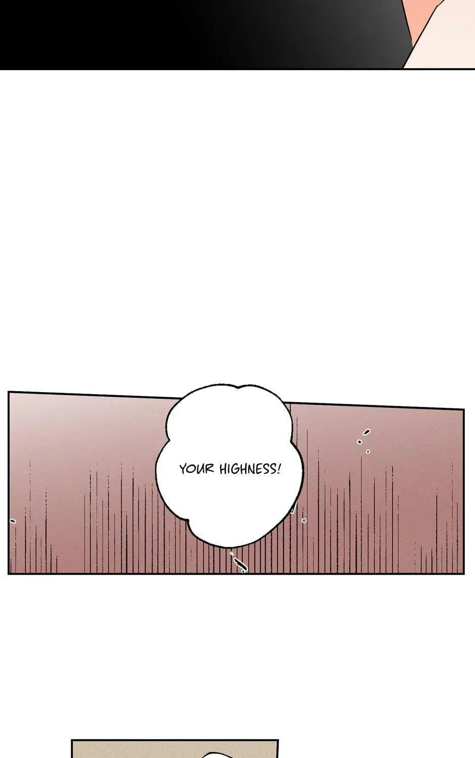 The Blue Guardian of the Princess Chapter 46 page 82 - 
