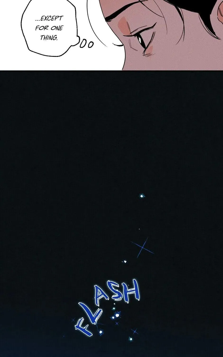 The Blue Guardian of the Princess Chapter 46 page 94 - 