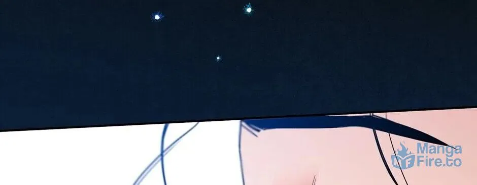 The Blue Guardian of the Princess Chapter 46 page 95 - 
