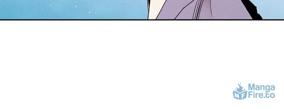 The Blue Guardian of the Princess Chapter 47 page 113 - 